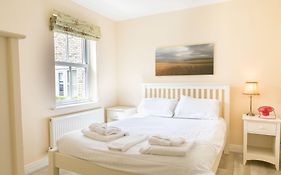 The Bay Filey Holiday Village